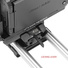 SHAPE Creator Camera Cage Shoulder Mount Kit with Matte Box and Follow Focus for Nikon ZR
