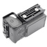 SHAPE Creator Camera Cage V2 with Top Handle for Sony FX3 & FX30