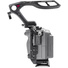 SHAPE Creator Camera Cage V2 with Top Handle for Sony FX3 & FX30