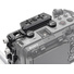SHAPE Creator Camera Cage V2 with Top Handle for Sony FX3 & FX30