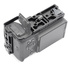 SHAPE Creator Camera Cage V2 with Top Handle for Sony FX3 & FX30