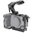 SHAPE Creator Camera Cage V2 with Top Handle for Sony FX3 & FX30