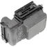 SHAPE Creator Camera Cage Kit with 15mm LWS Base for Canon EOS C50
