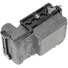SHAPE Creator Camera Cage Kit with 15mm LWS Base for Canon EOS C50