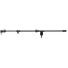 SHAPE Heavy-Duty Boom Arm for Light Stands