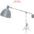SHAPE Heavy-Duty Boom Arm for Light Stands