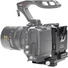 SHAPE Creator Mini V-Mount Battery Plate with Arca-Type Receiver