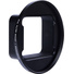 Moment 67mm Mobile Lens Filter Mount for Anamorphic II Lenses