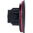 Moment 67mm Mobile Lens Filter Mount for Anamorphic II Lenses