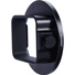 Moment 67mm Mobile Lens Filter Mount for Anamorphic II Lenses