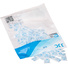 JJC Desiccant Silica Gel Packet (50-Pack)