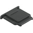 JJC HC-S Hot Shoe Cover for Select Sony Cameras (Black)