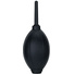 JJC Dust Blower (Black)