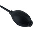 JJC Dust Blower (Black)