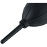 JJC Dust Blower (Black)