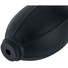 JJC Dust Blower (Black)