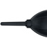 JJC Dust Blower (Black)