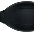 JJC Dust Blower (Black)