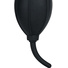 JJC Dust Blower (Black)
