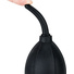 JJC Dust Blower (Black)