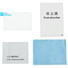 JJC Glass Protector for Sony A7C, A7S III, ZV-1