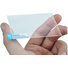 JJC Glass Protector for Sony Cyber-Shot DSC-RX1 , RX1R, RX1R II, RX100