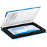JJC Glass Screen Protector for Select Canon Cameras