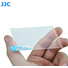 JJC Glass Screen Protector for Canon EOS M50 Mark II, M6 Mark II, M6, M50 & M100 Cameras