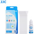JJC CL-AS10 APS-C Frame Sensor Cleaner Kit