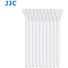 JJC CL-AS10K2 APS-C Frame Sensor Cleaning Kit