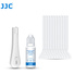 JJC Full Frame Sensor Cleaner Kit