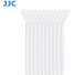 JJC Full Frame Sensor Cleaner Kit