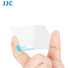 JJC Glass Screen Protector for Olympus Tough TG-7, TG-6, TG-5, TG-4 & TG-3 Cameras