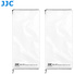 JJC RI-ST1 Stabilizer Rain Cover (2 Pack)