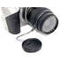 JJC L-S2 Lens Cap Keeper