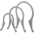 JJC Filter Wrench II