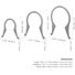 JJC Filter Wrench II