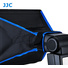 JJC RSB-M Speedlite Softbox