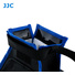 JJC RSB-M Speedlite Softbox