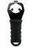 JJC 35mm Film Cassette Opener