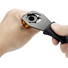 JJC 35mm Film Cassette Opener