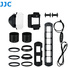 JJC Film Digitizing Adapter And Led Light Set