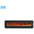 JJC 35mm Film Holder for Scanning