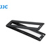 JJC 35mm Film Holder for Scanning