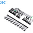 JJC Film Drying Hanging Rack
