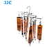 JJC Film Drying Hanging Rack