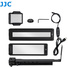 JJC Film Negative Digitizer Set