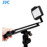 JJC Film Negative Digitizer Set