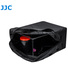 JJC DRB-1 Film Changing Bag Mini Portable Dark Room
