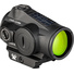 Vortex Crossfire II 2 MOA Solar Green Dot